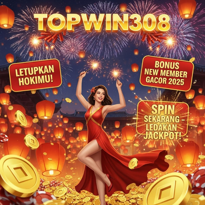 https://topwin308.online/