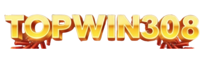 https://topwin308.online/